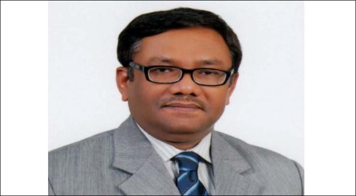 অস্ট্রেলিয়ায় বাংলাদেশের নতুন হাইকমিশনার এম আল্লামা সিদ্দিকী